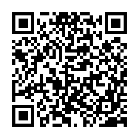 QR code for IXY556