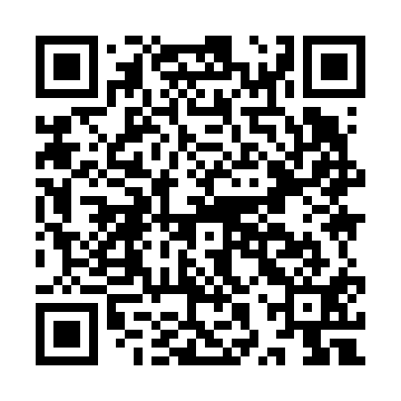 QR code for IXY611