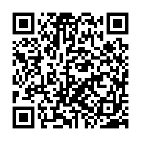 QR code for IXZ313