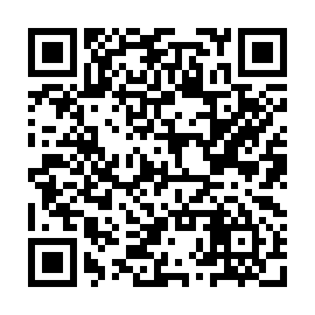 QR code for IXZ395
