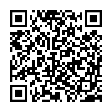 QR code for IXZ453
