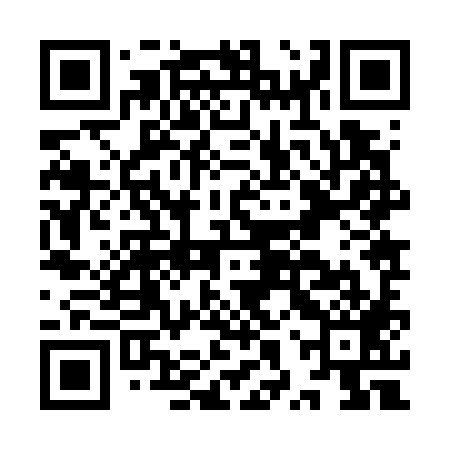 QR code for IXZ789