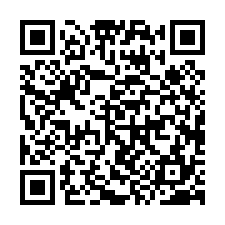 QR code for IY0034