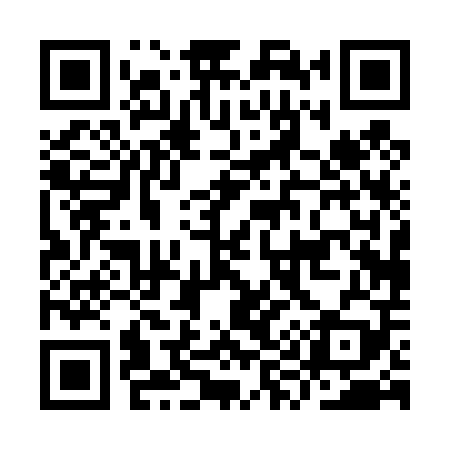 QR code for IY0409