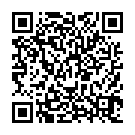 QR code for IY0500
