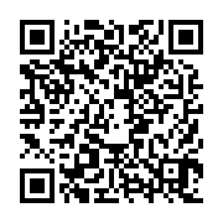QR code for IY0800