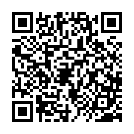 QR code for IY08420