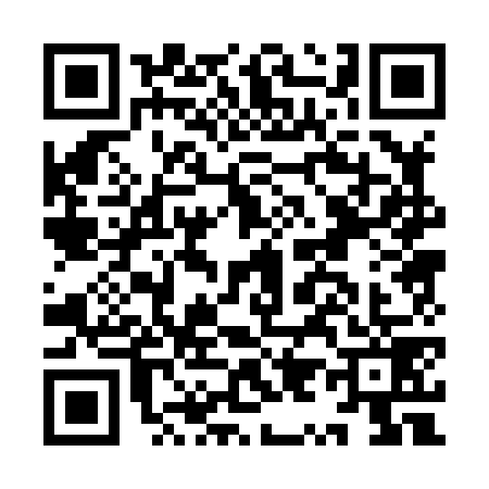 QR code for IY08792