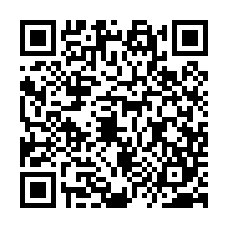 QR code for IY10448