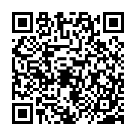QR code for IY11670