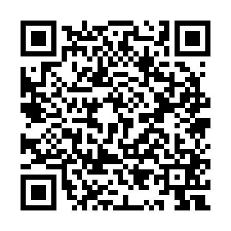 QR code for IY12418