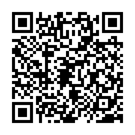 QR code for IY12781