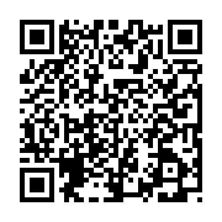 QR code for IY14075