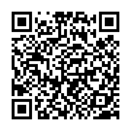 QR code for IY1408