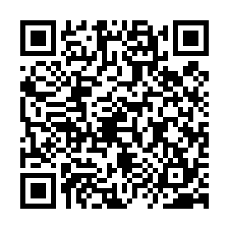 QR code for IY14344