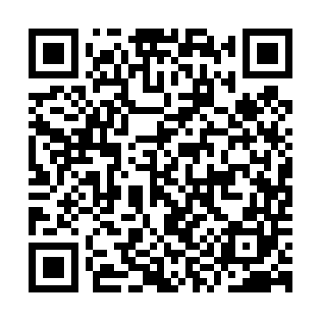 QR code for IY1440