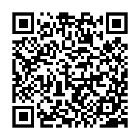 QR code for IY1445