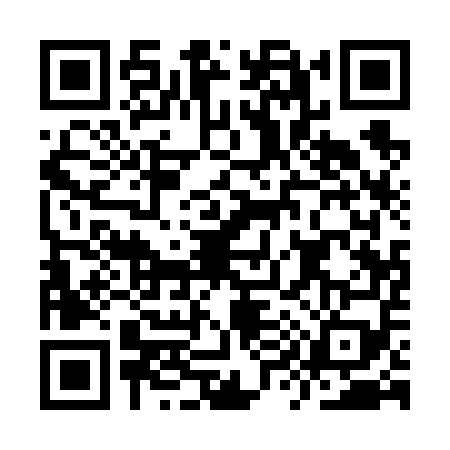 QR code for IY16596
