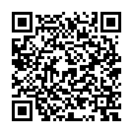 QR code for IY16631