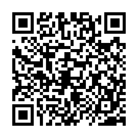 QR code for IY17565