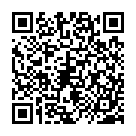 QR code for IY17578