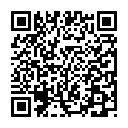 QR code for IY18815