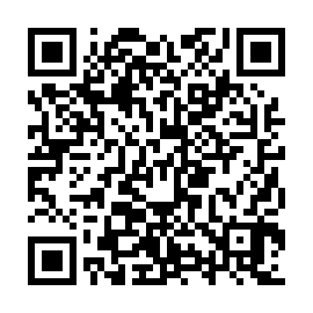 QR code for IY2002