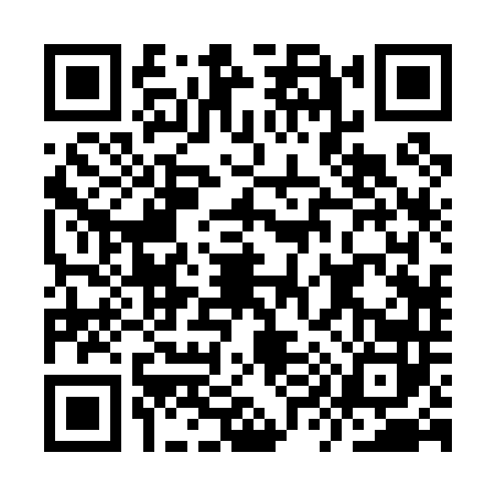 QR code for IY20420