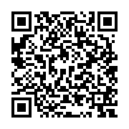 QR code for IY26000