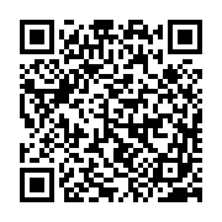 QR code for IY2863