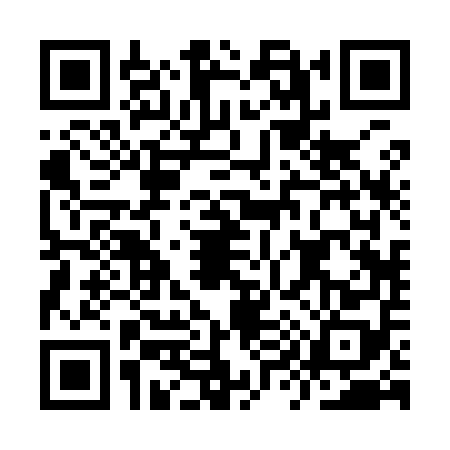 QR code for IY29583