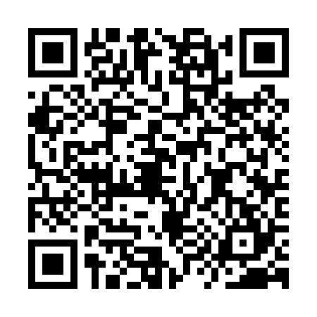 QR code for IY30249