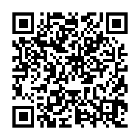 QR code for IY3040