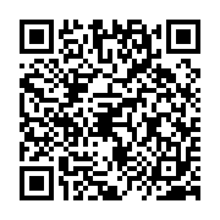 QR code for IY31136