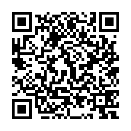 QR code for IY31797