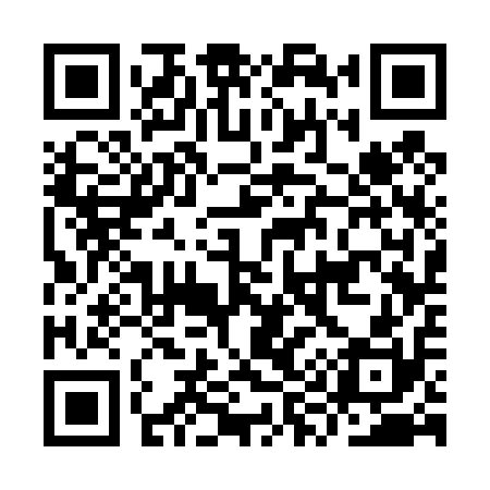 QR code for IY3410