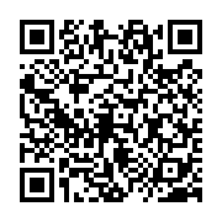 QR code for IY35799