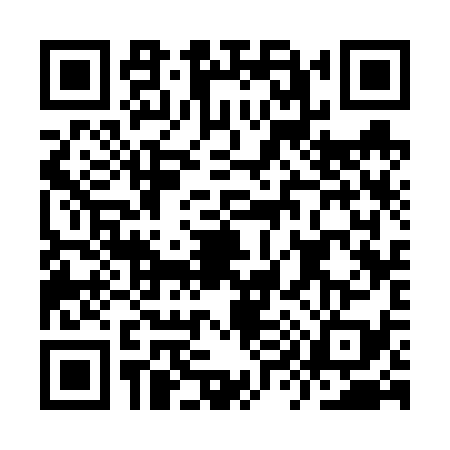 QR code for IY36399