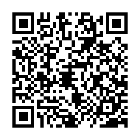 QR code for IY41053