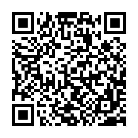 QR code for IY4196