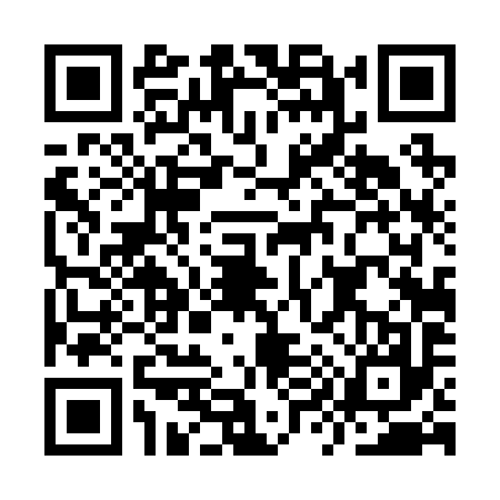 QR code for IY42976