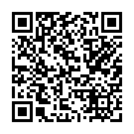 QR code for IY4329