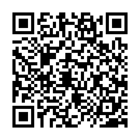 QR code for IY43758