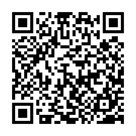 QR code for IY4504