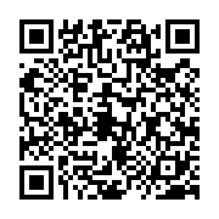 QR code for IY45715