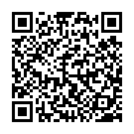 QR code for IY4699