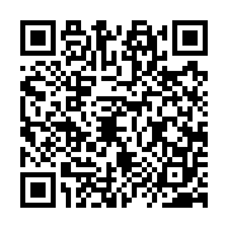 QR code for IY47521