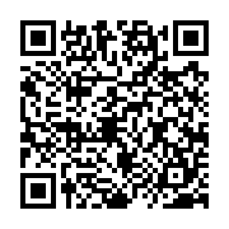 QR code for IY47541