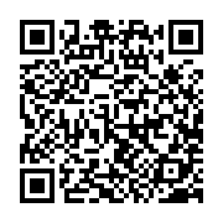 QR code for IY4988