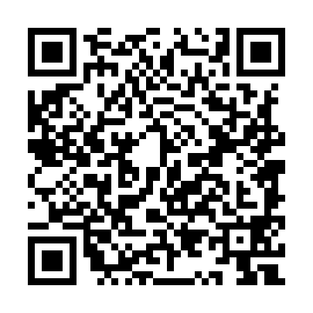 QR code for IY49981